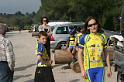 2010-04-28 VTT enfant Valmasque